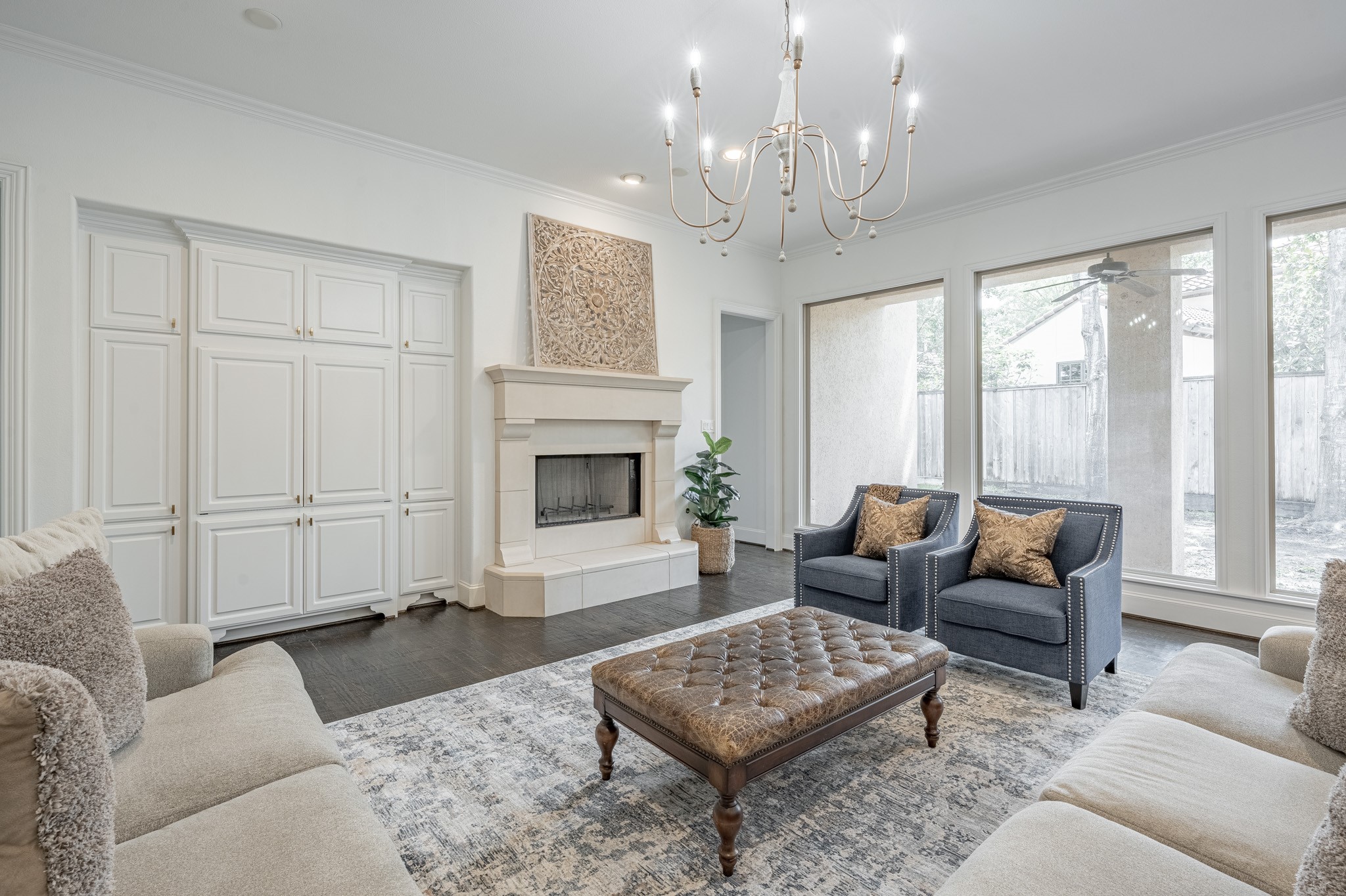 10 Libretto Court Property Photo 16