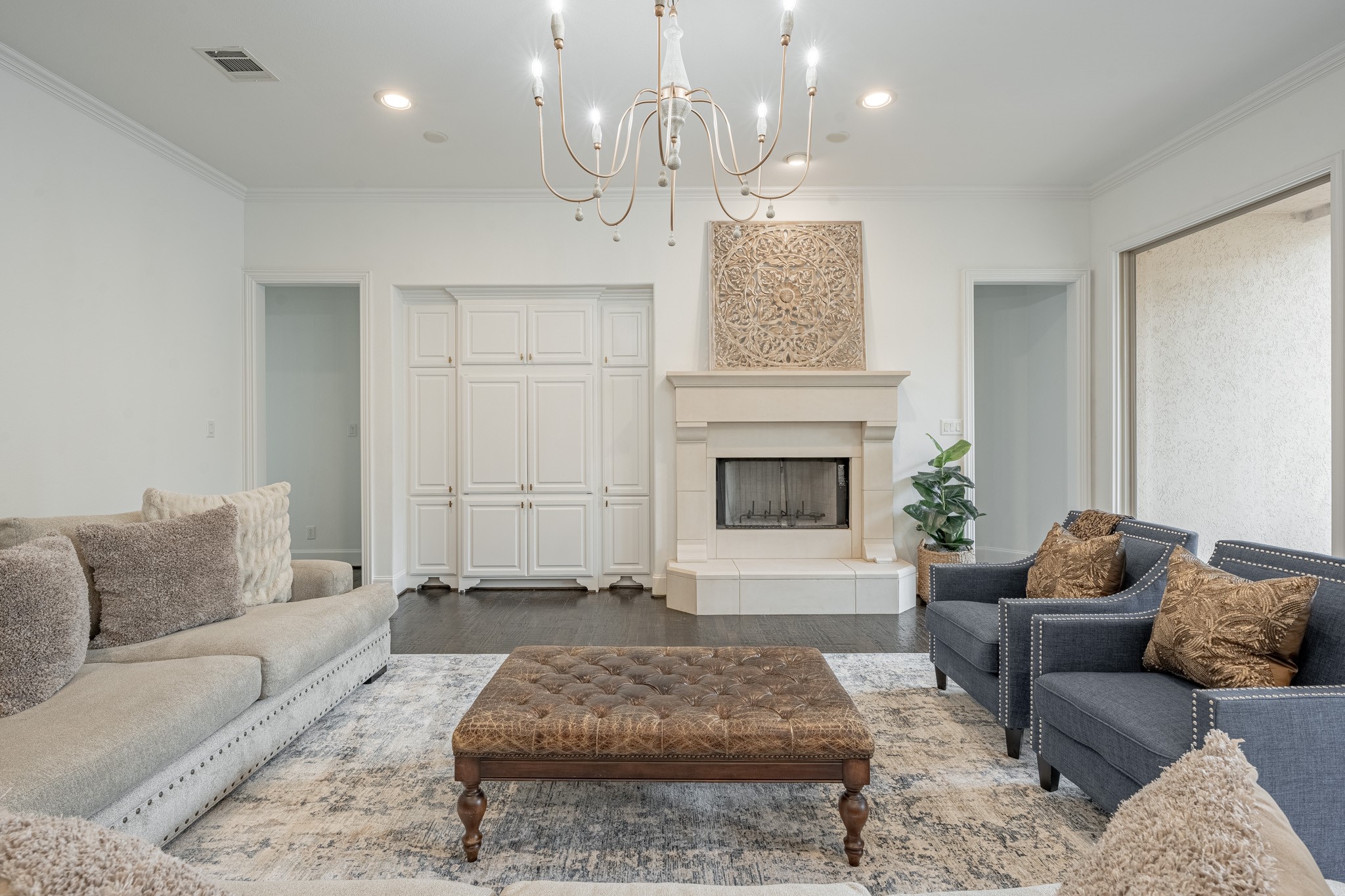 10 Libretto Court Property Photo 17