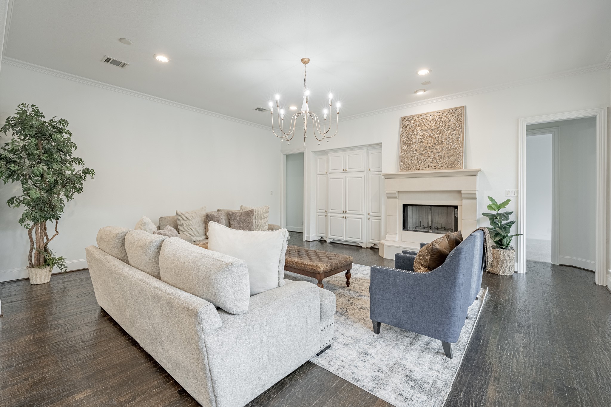 10 Libretto Court Property Photo 18