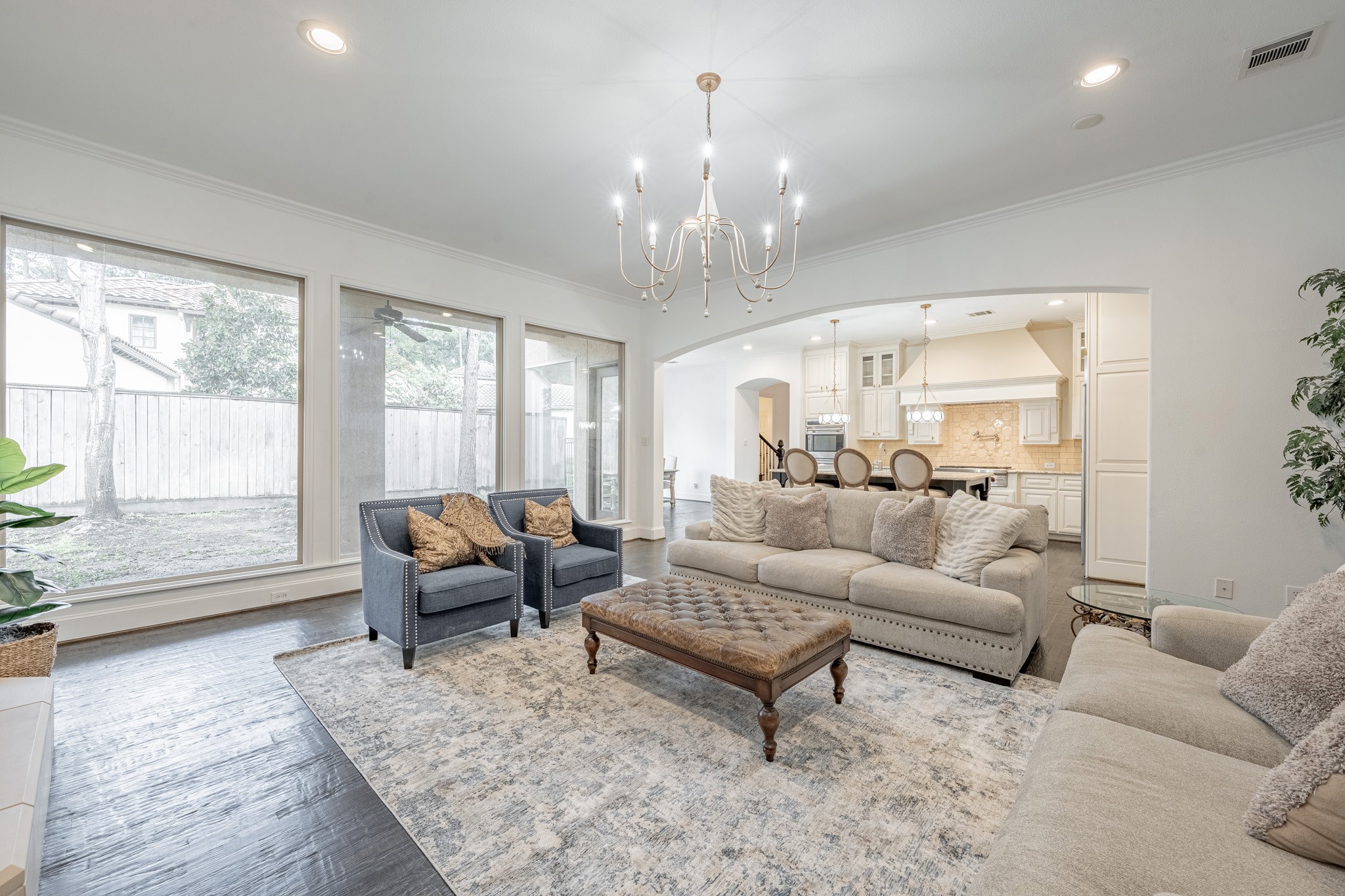 10 Libretto Court Property Photo 19