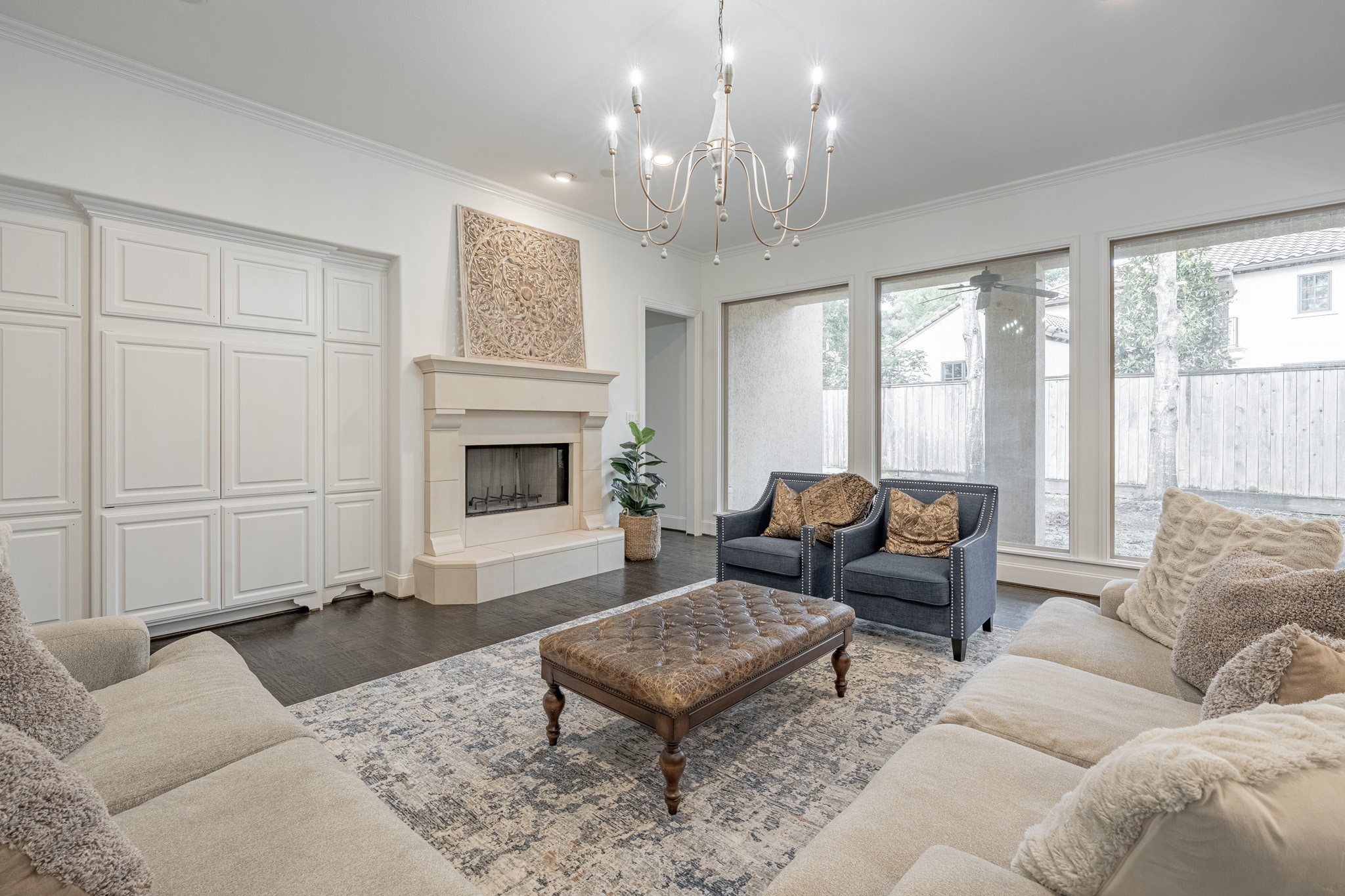 10 Libretto Court Property Photo 20