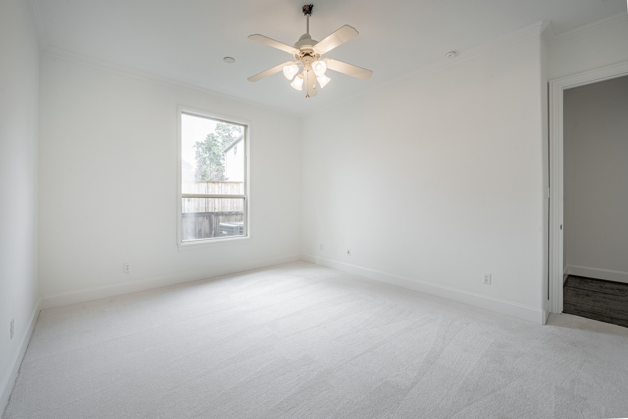 10 Libretto Court Property Photo 21