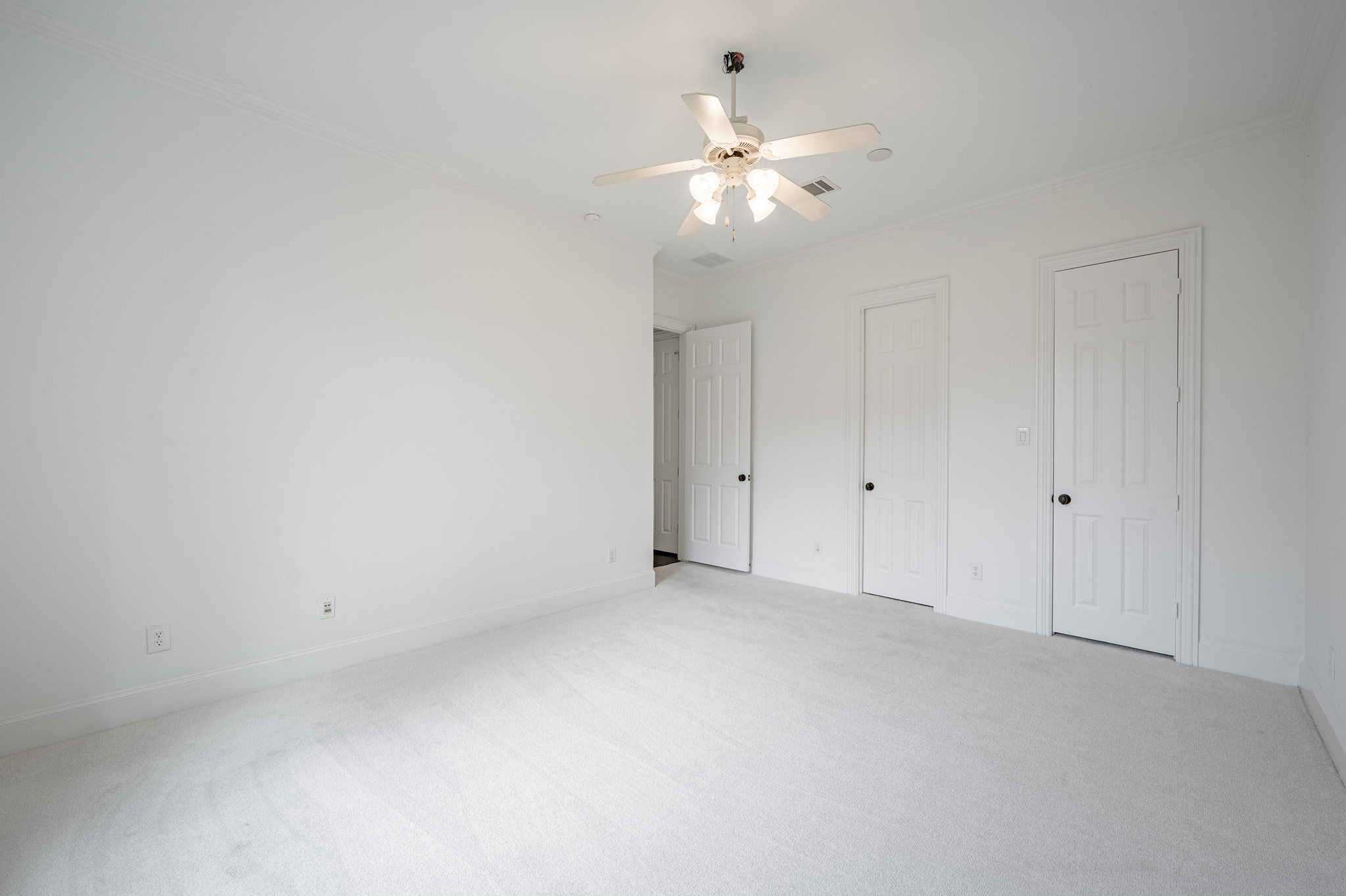 10 Libretto Court Property Photo 22