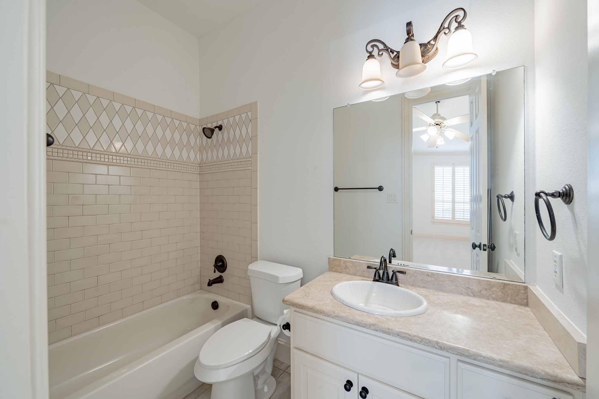 10 Libretto Court Property Photo 23