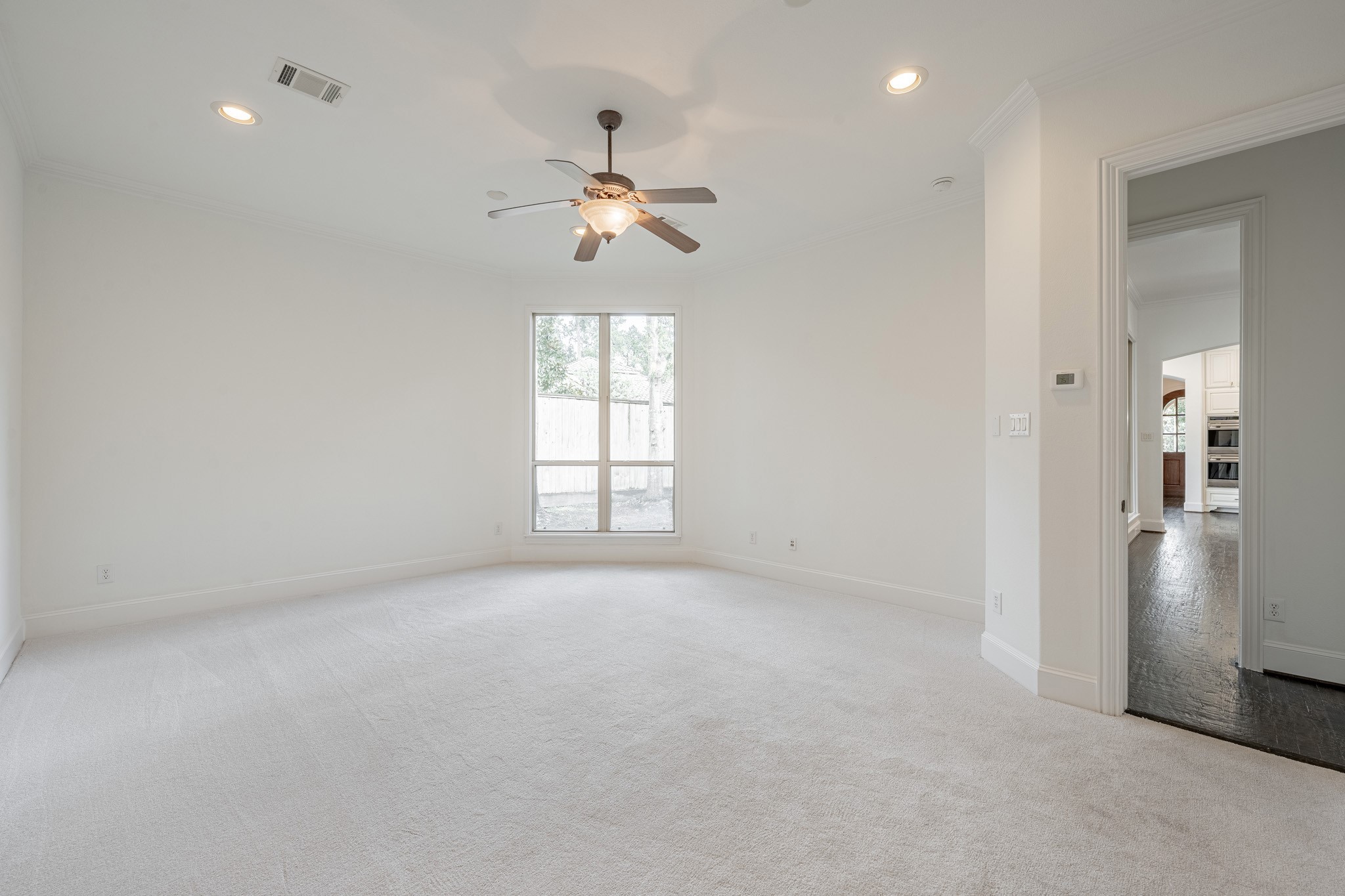 10 Libretto Court Property Photo 24