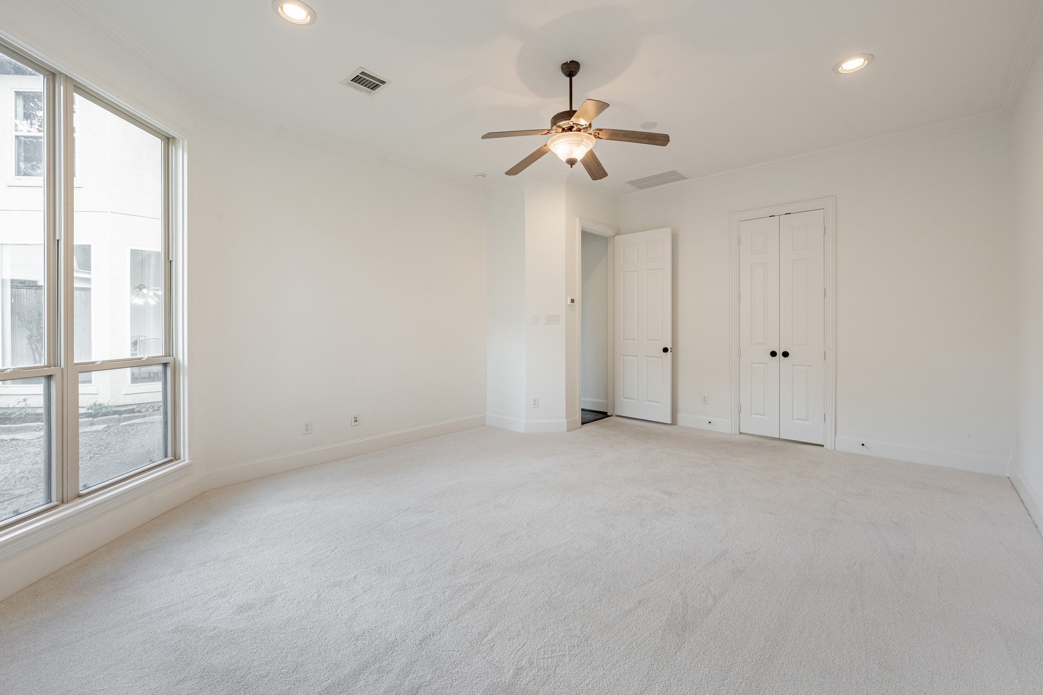 10 Libretto Court Property Photo 25