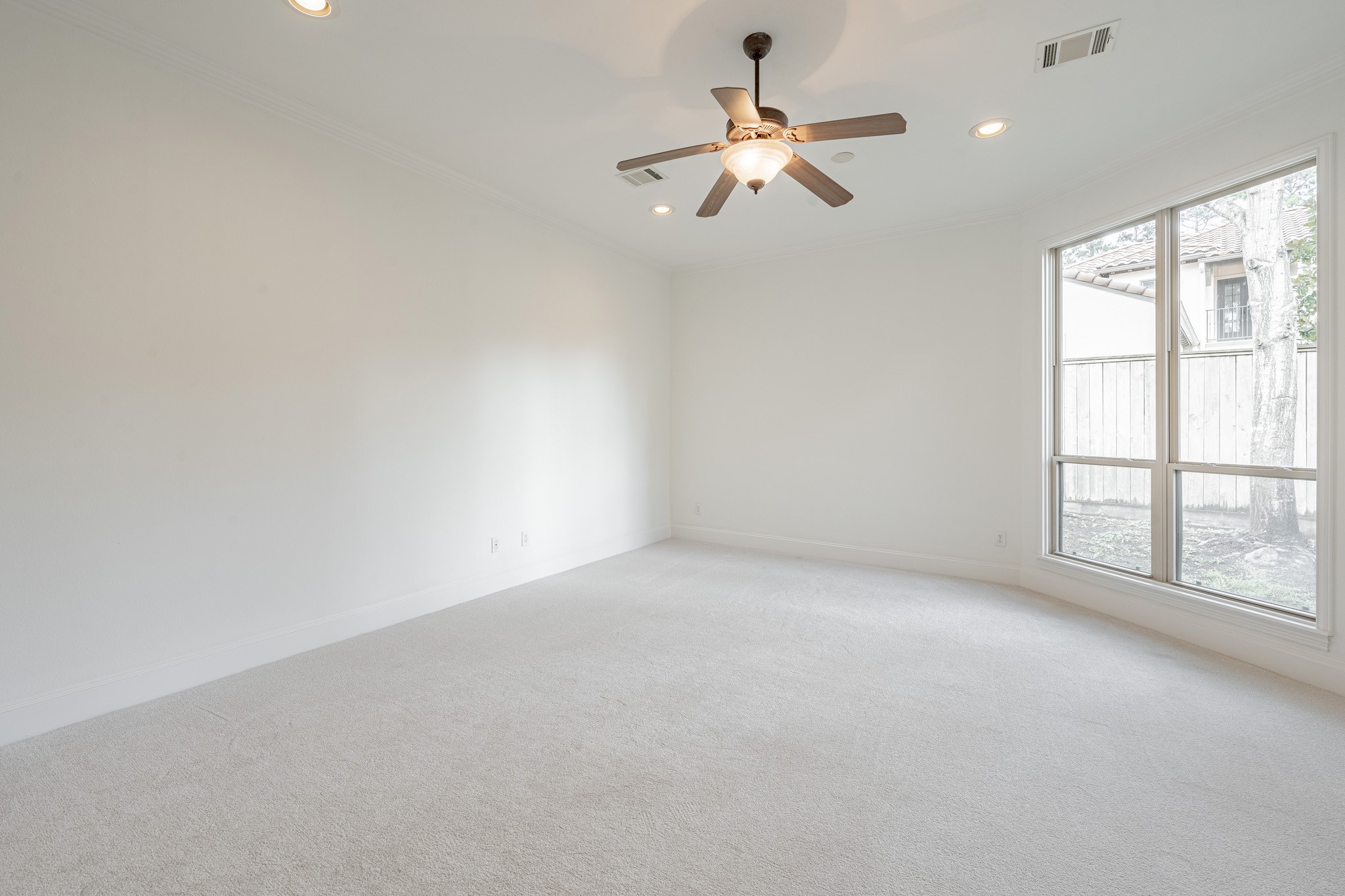 10 Libretto Court Property Photo 26