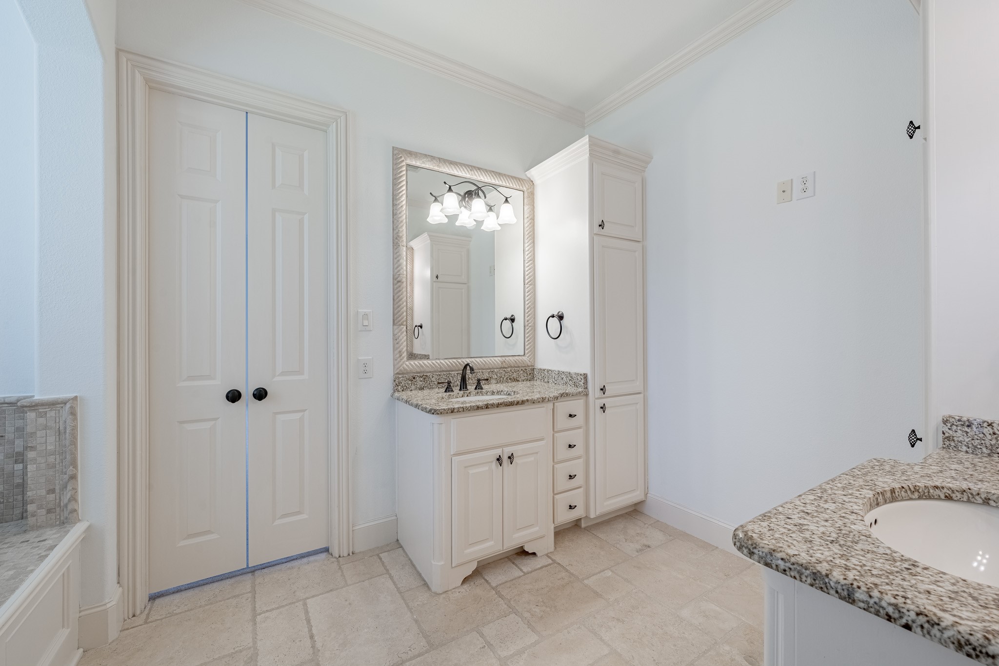 10 Libretto Court Property Photo 27