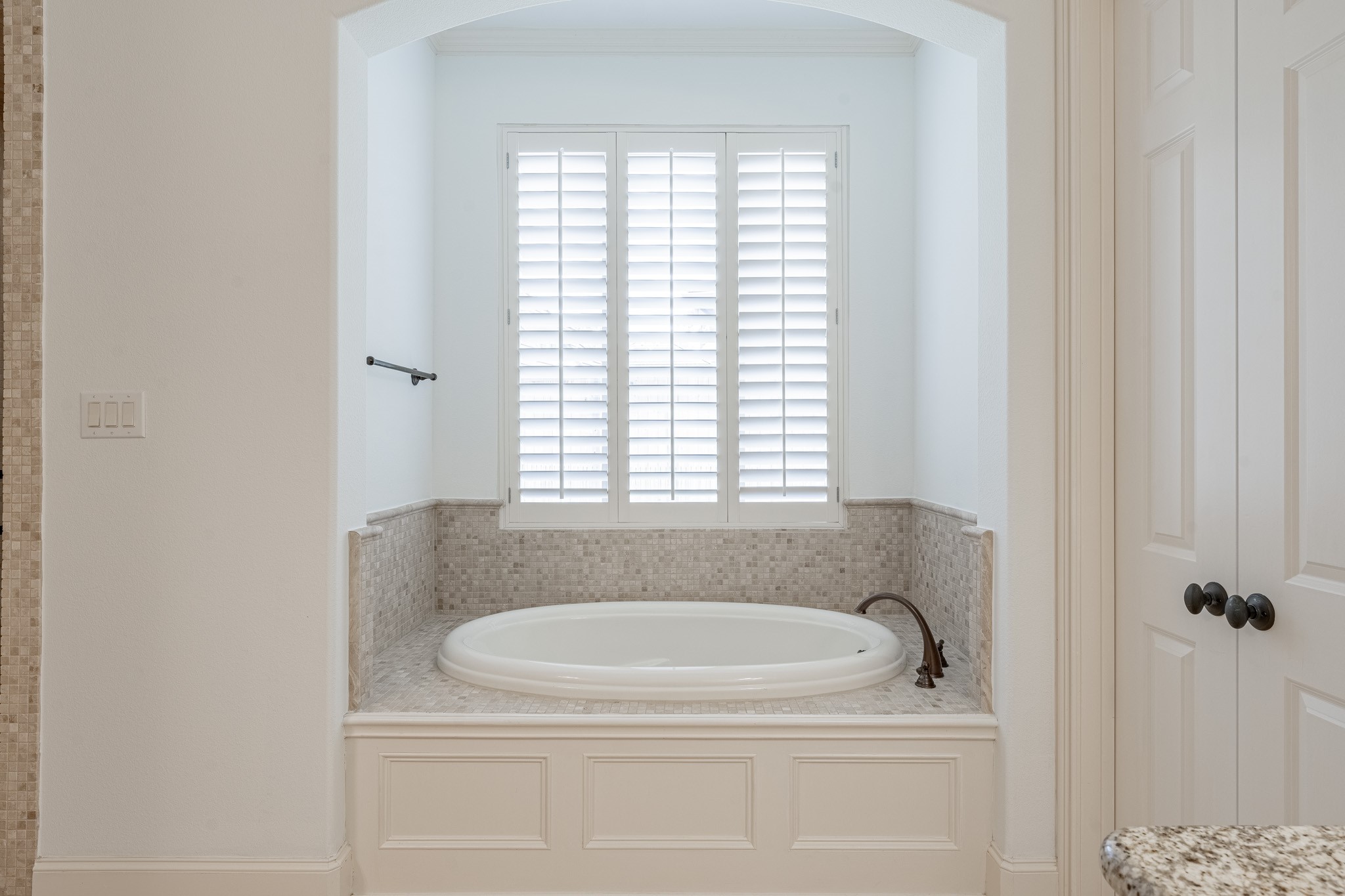 10 Libretto Court Property Photo 28