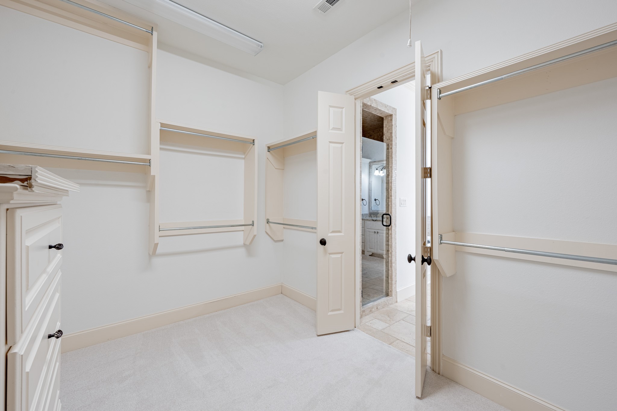 10 Libretto Court Property Photo 29