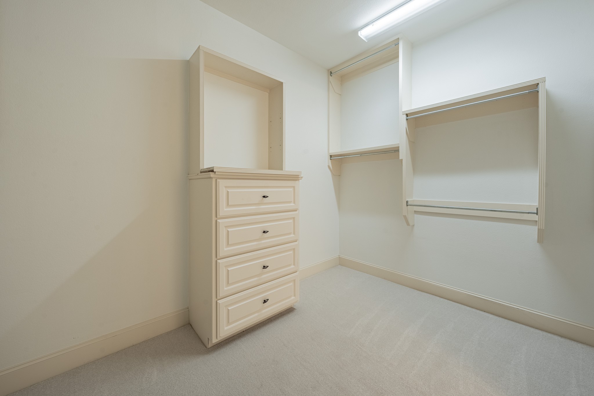 10 Libretto Court Property Photo 30