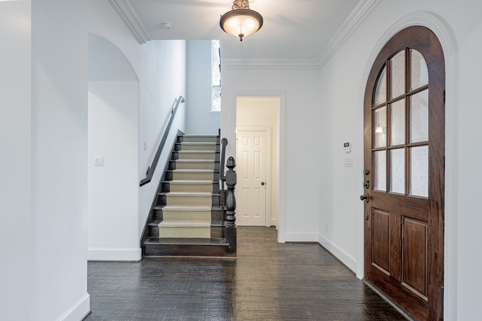 10 Libretto Court Property Photo 31