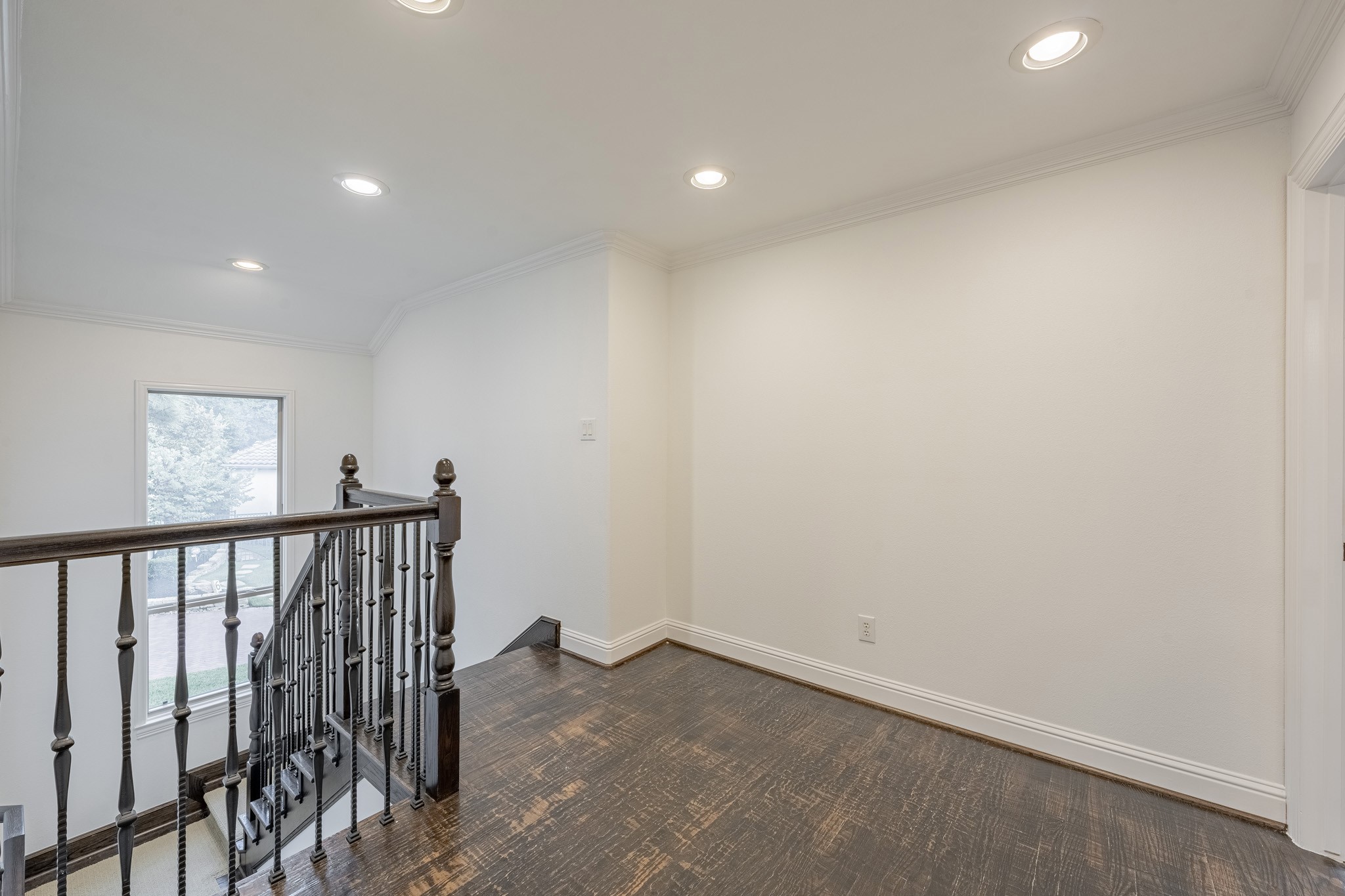 10 Libretto Court Property Photo 32