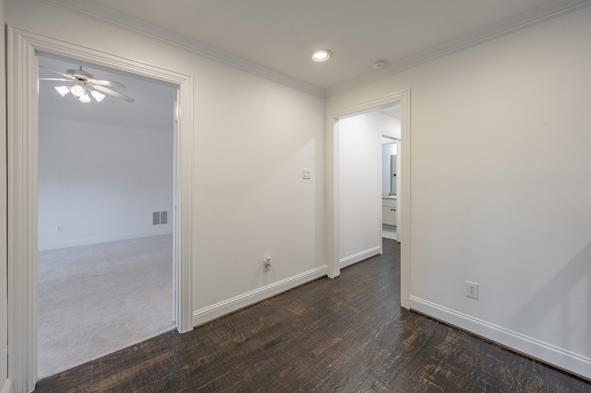 10 Libretto Court Property Photo 33