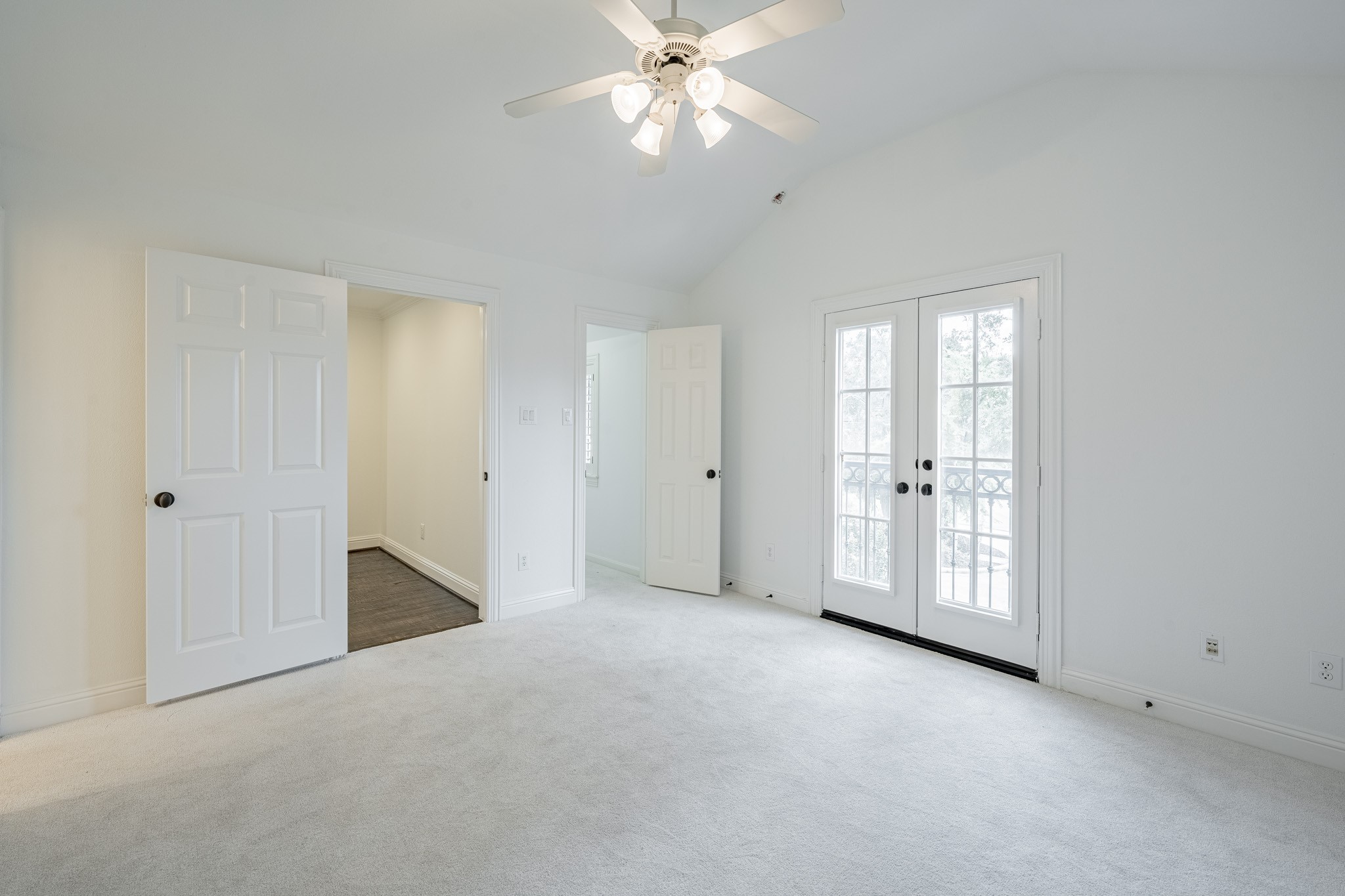 10 Libretto Court Property Photo 36