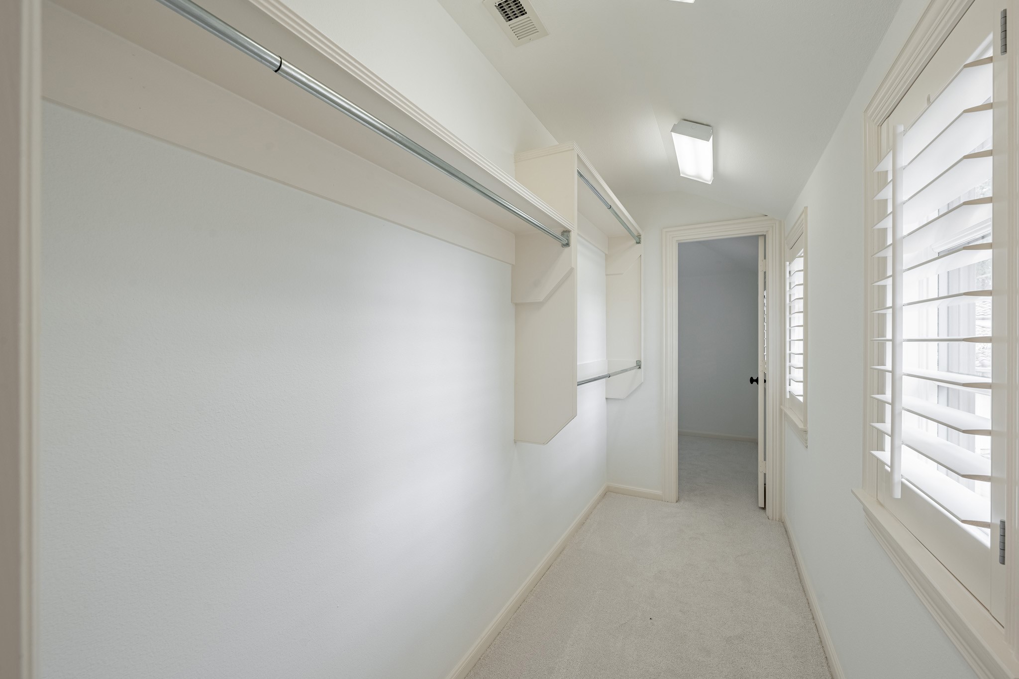 10 Libretto Court Property Photo 37