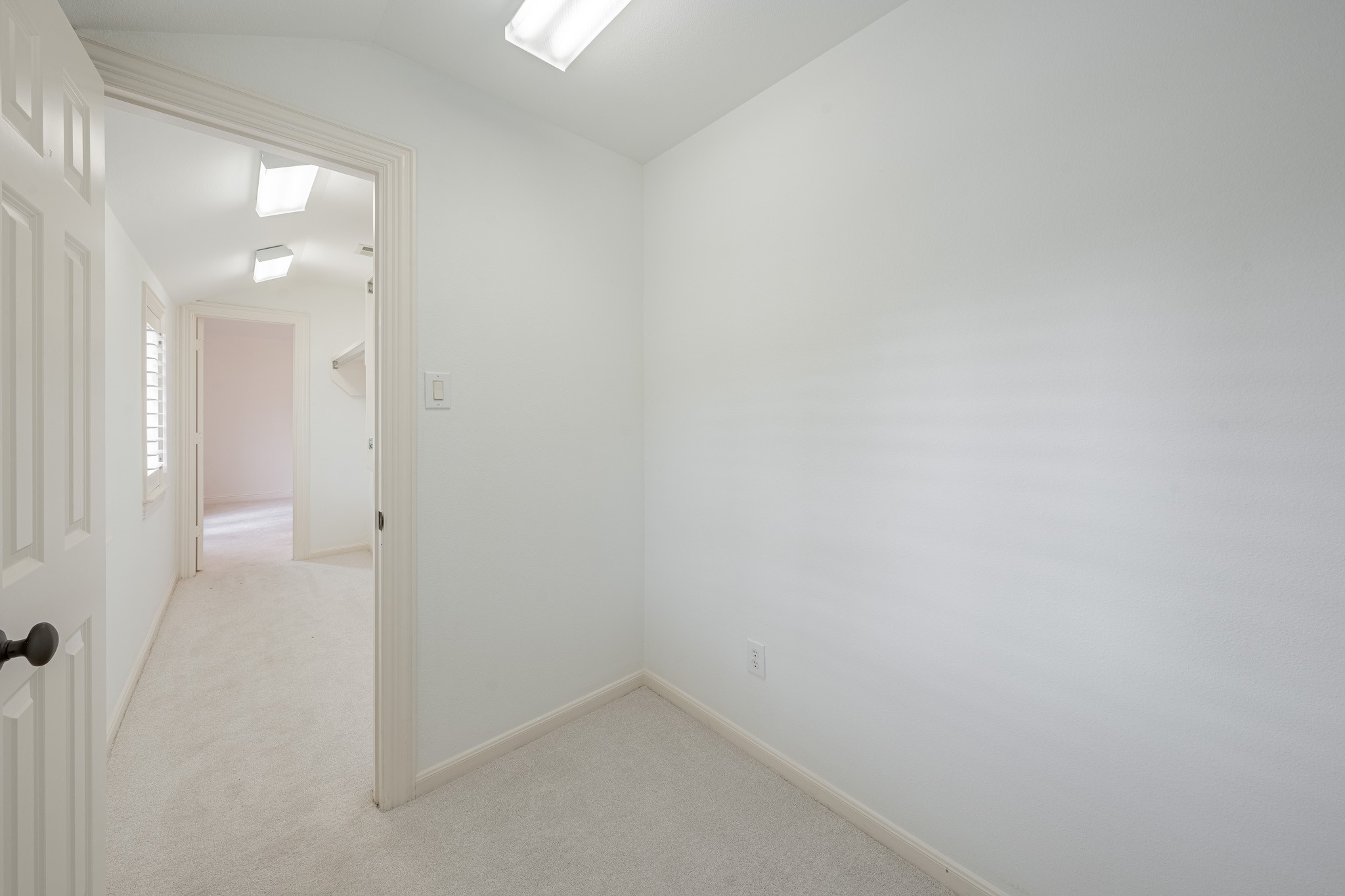 10 Libretto Court Property Photo 39