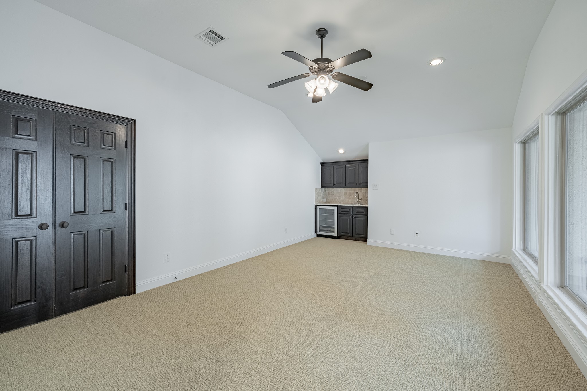 10 Libretto Court Property Photo 42