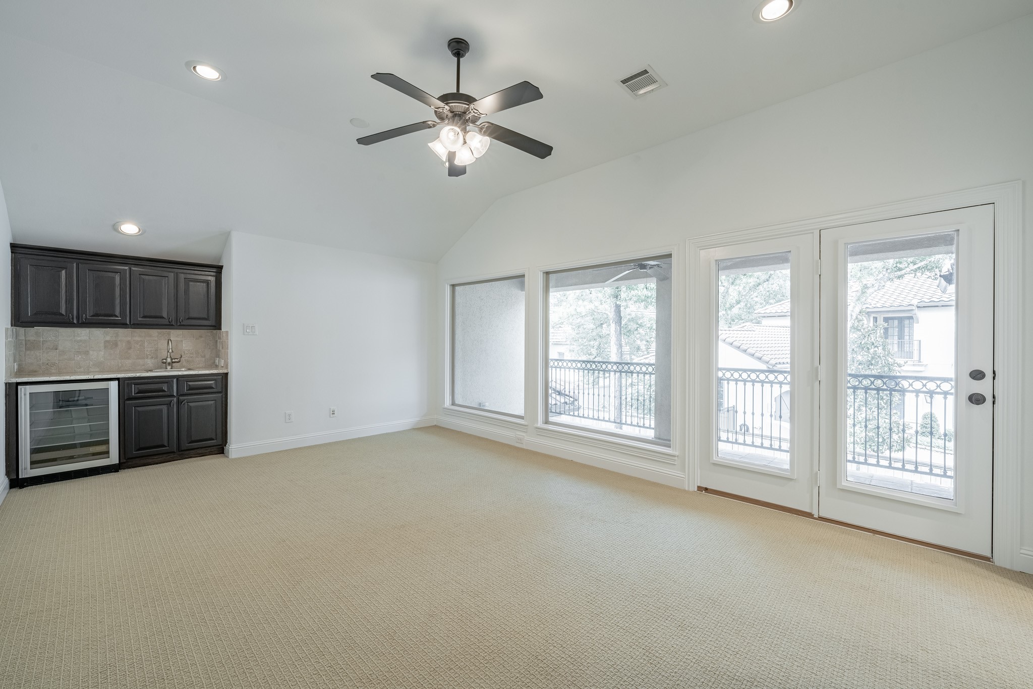 10 Libretto Court Property Photo 43