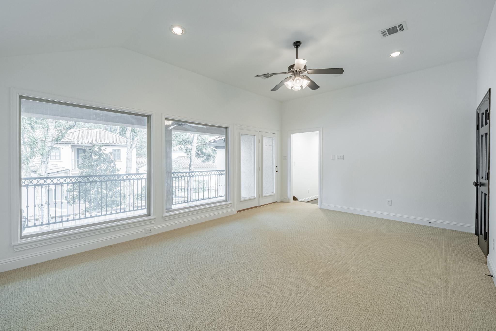 10 Libretto Court Property Photo 44