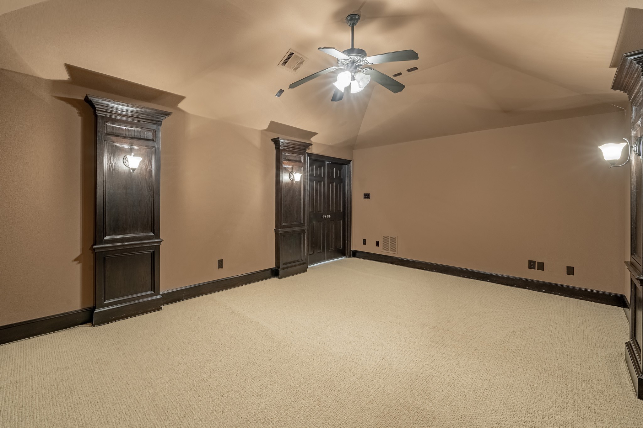 10 Libretto Court Property Photo 45