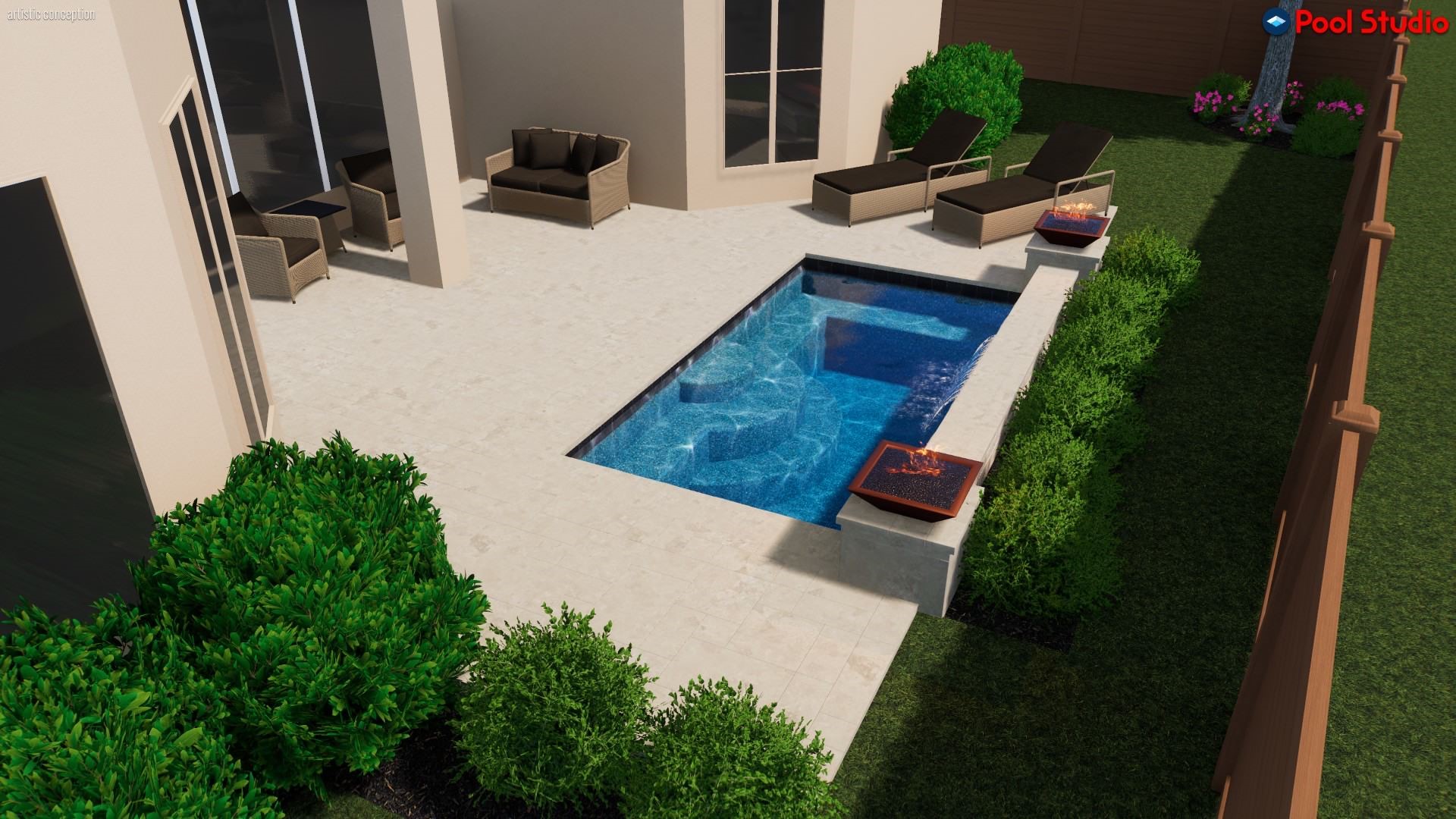 10 Libretto Court Property Photo 46