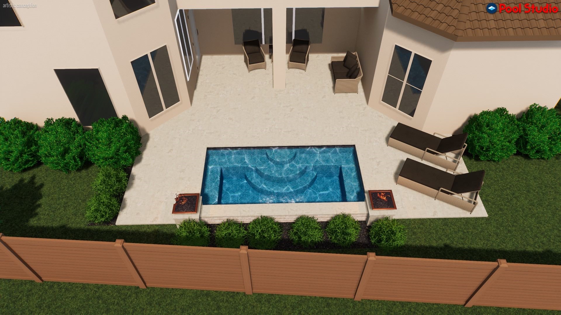 10 Libretto Court Property Photo 47