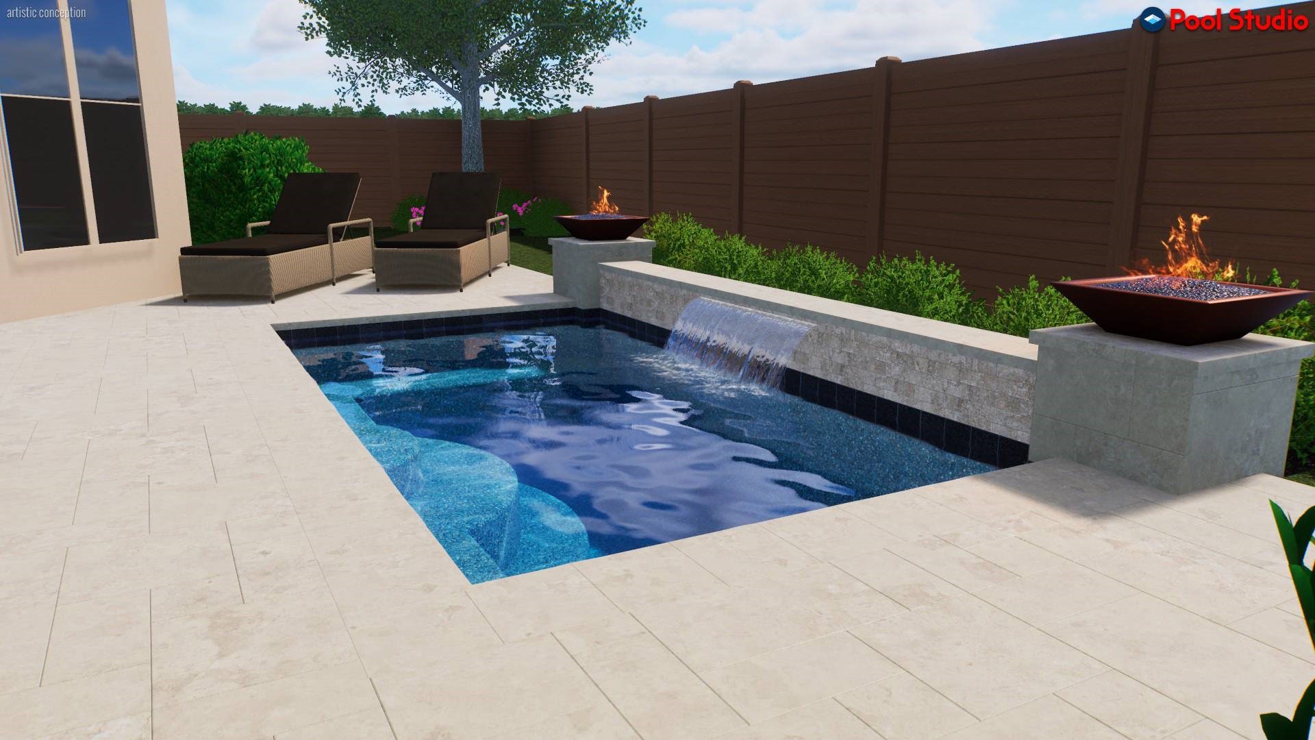 10 Libretto Court Property Photo 48