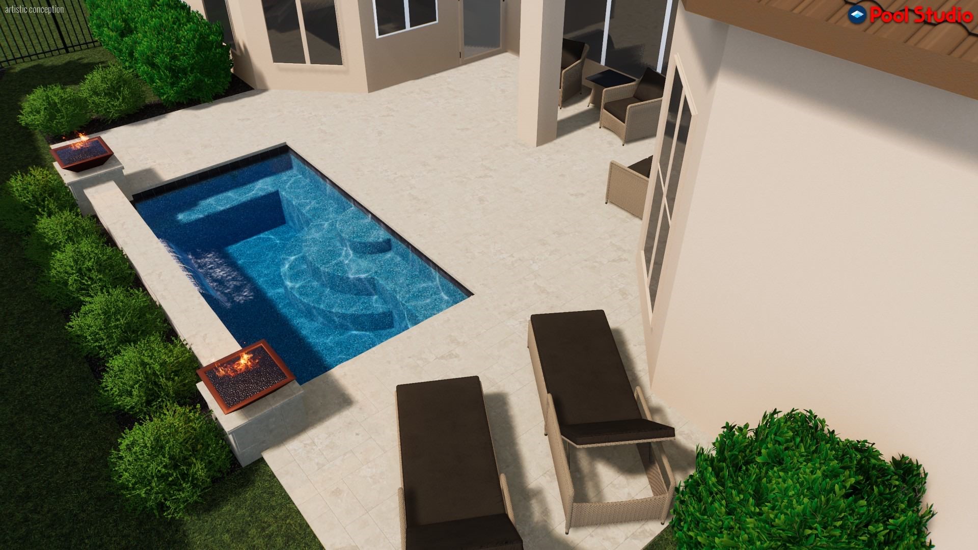 10 Libretto Court Property Photo 49