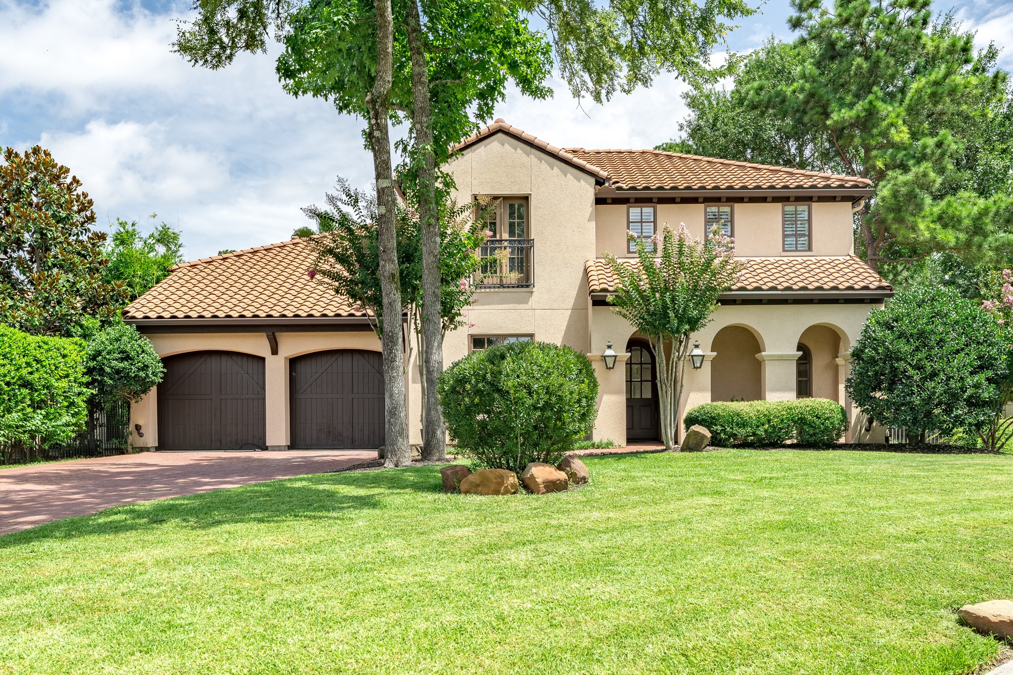 10 Libretto Court Property Photo 50