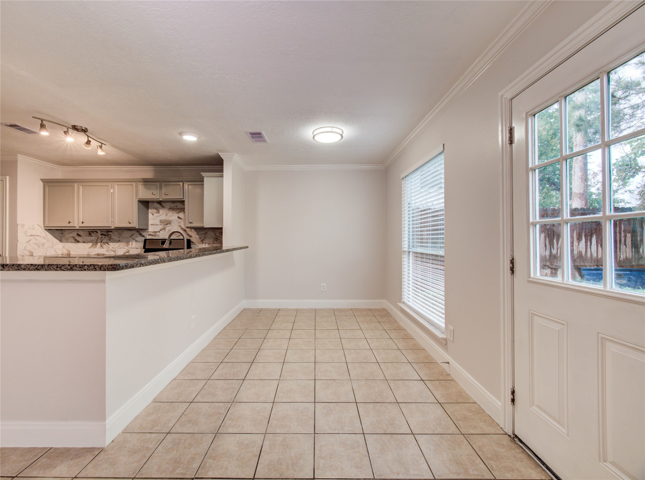 4218 Field Meadow Drive Property Photo 7