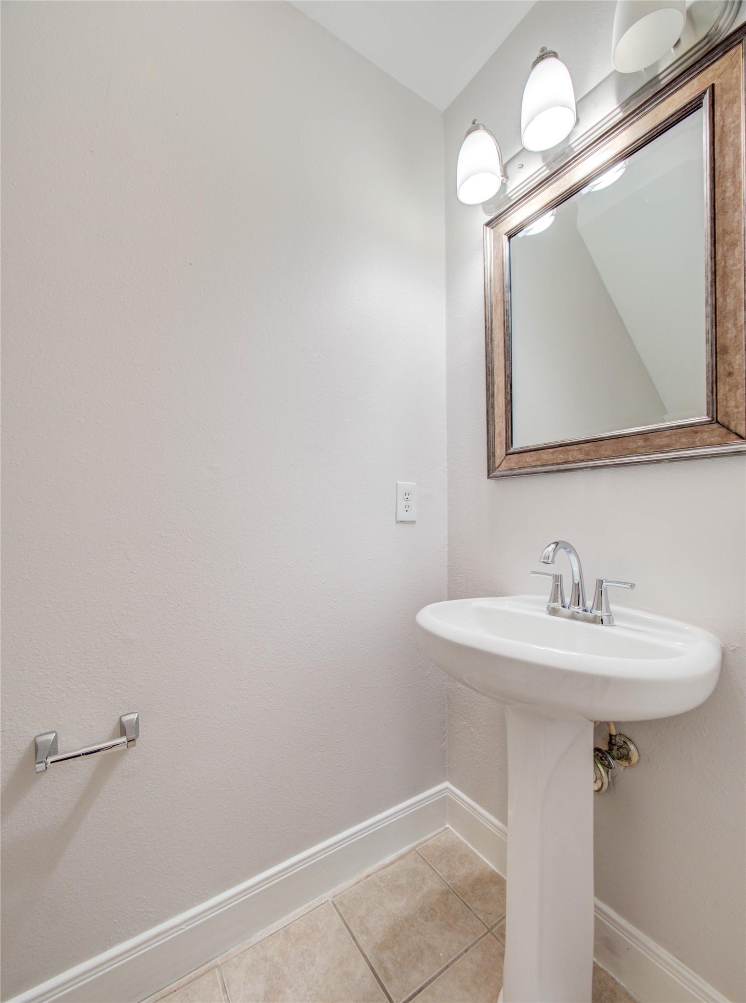 4218 Field Meadow Drive Property Photo 12