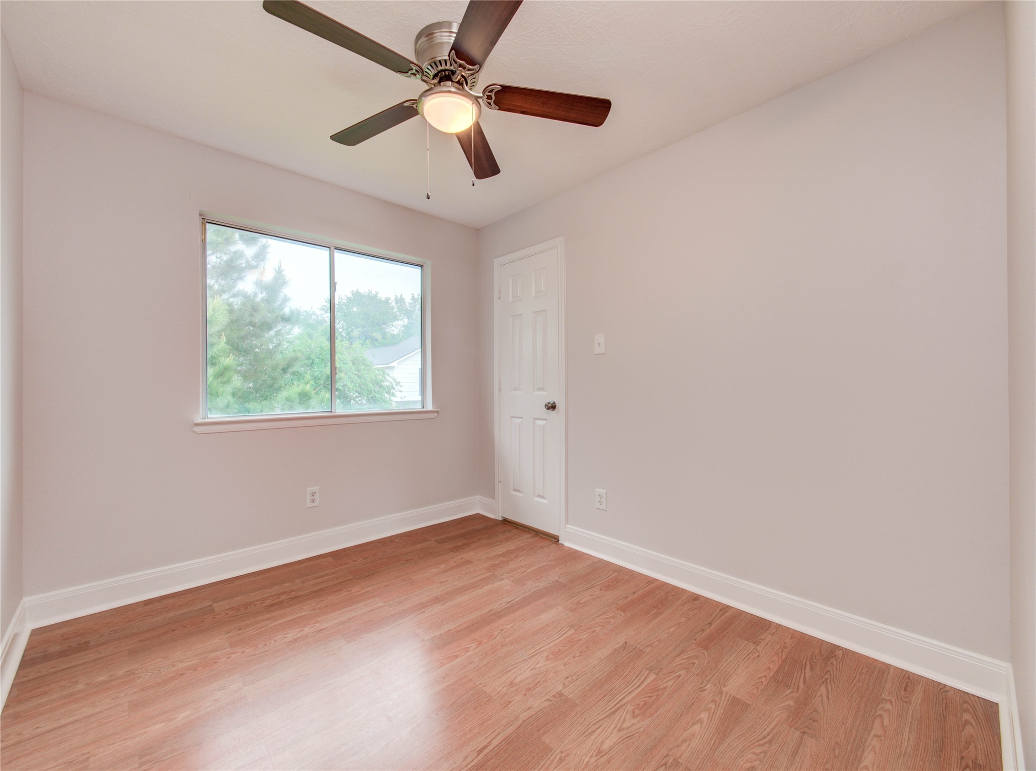 4218 Field Meadow Drive Property Photo 14