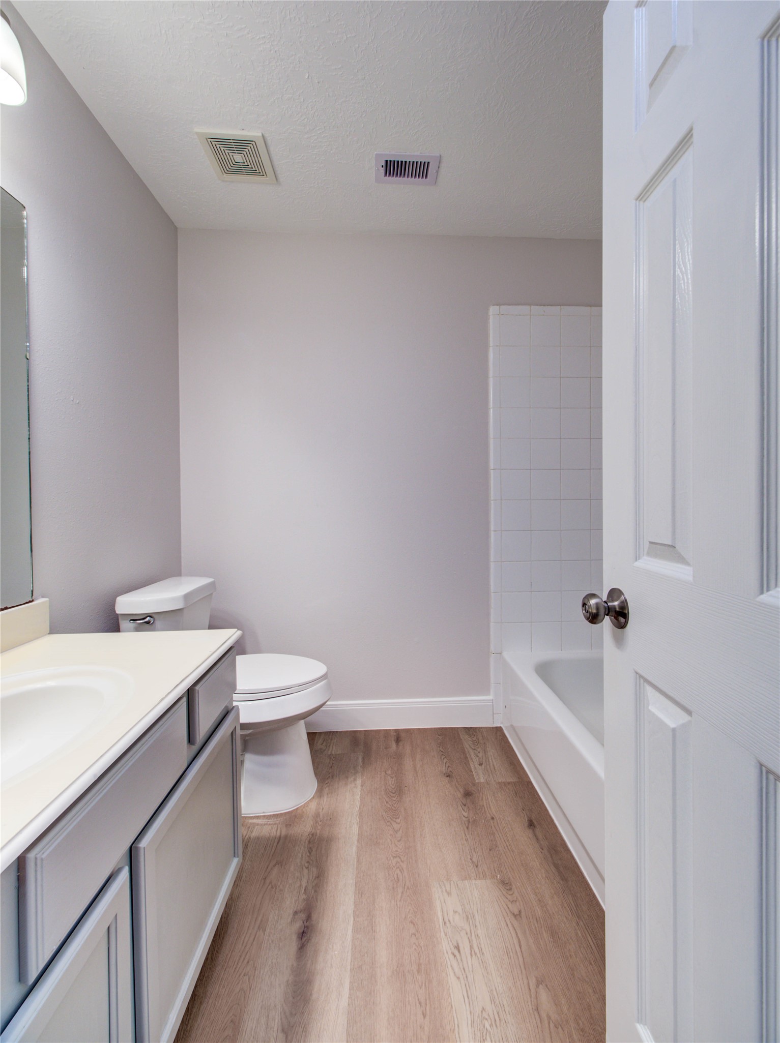 4218 Field Meadow Drive Property Photo 16