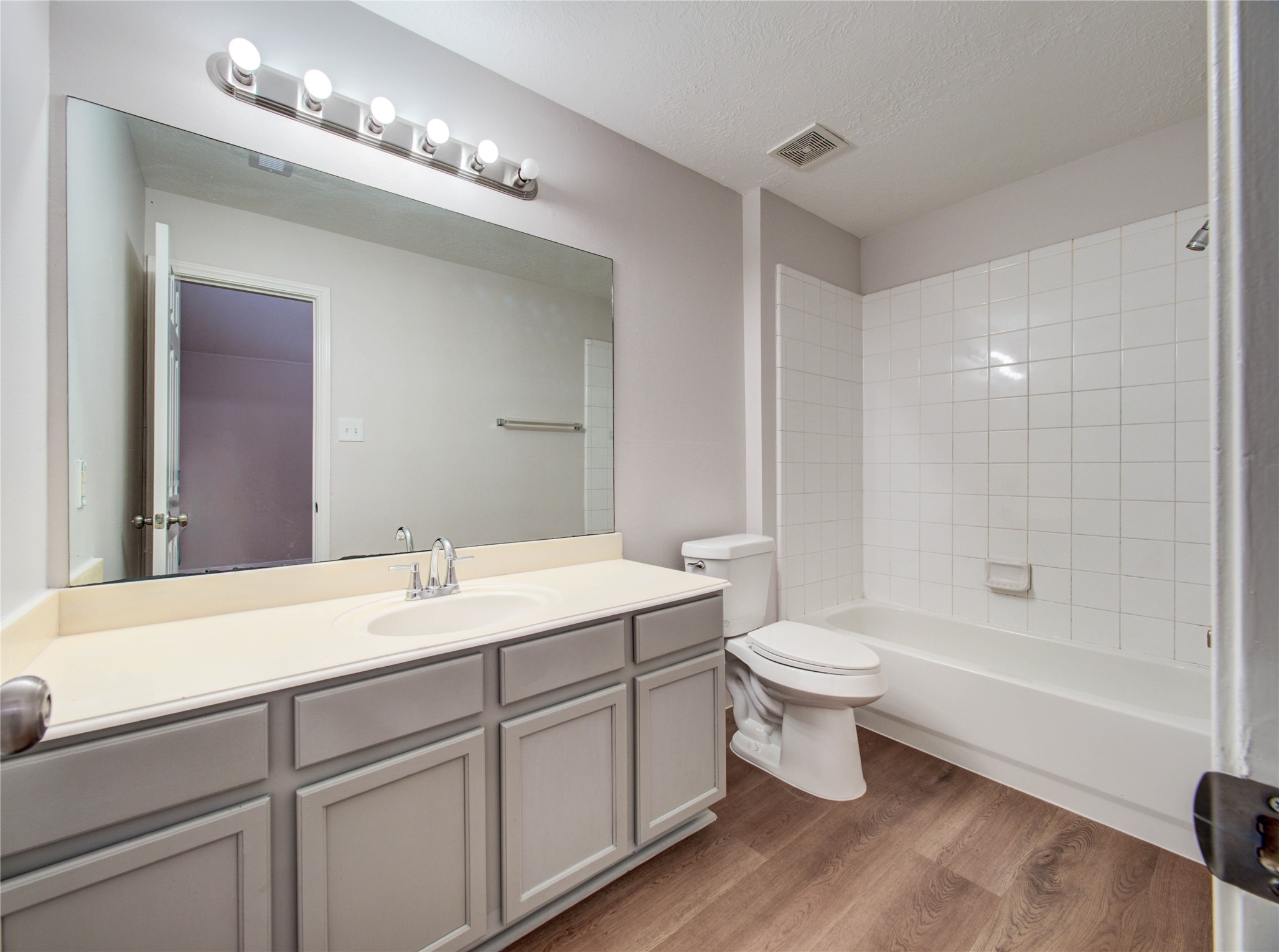4218 Field Meadow Drive Property Photo 18