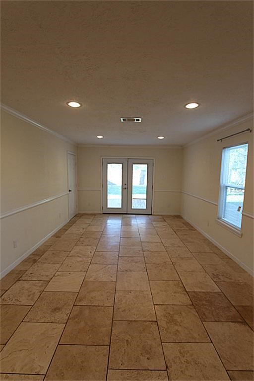 6534 Sivley Street Property Photo 6