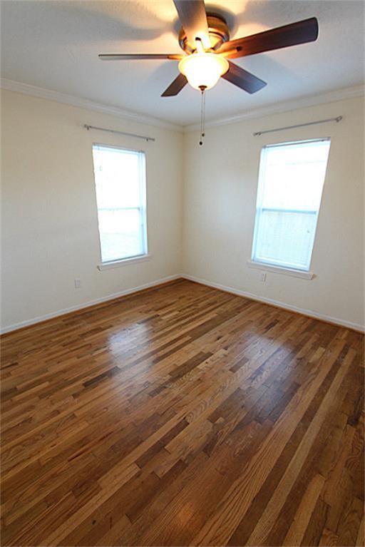 6534 Sivley Street Property Photo 10