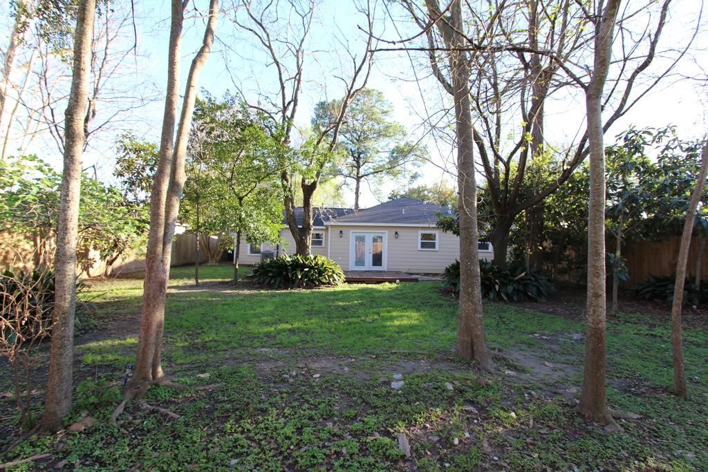 6534 Sivley Street Property Photo 15