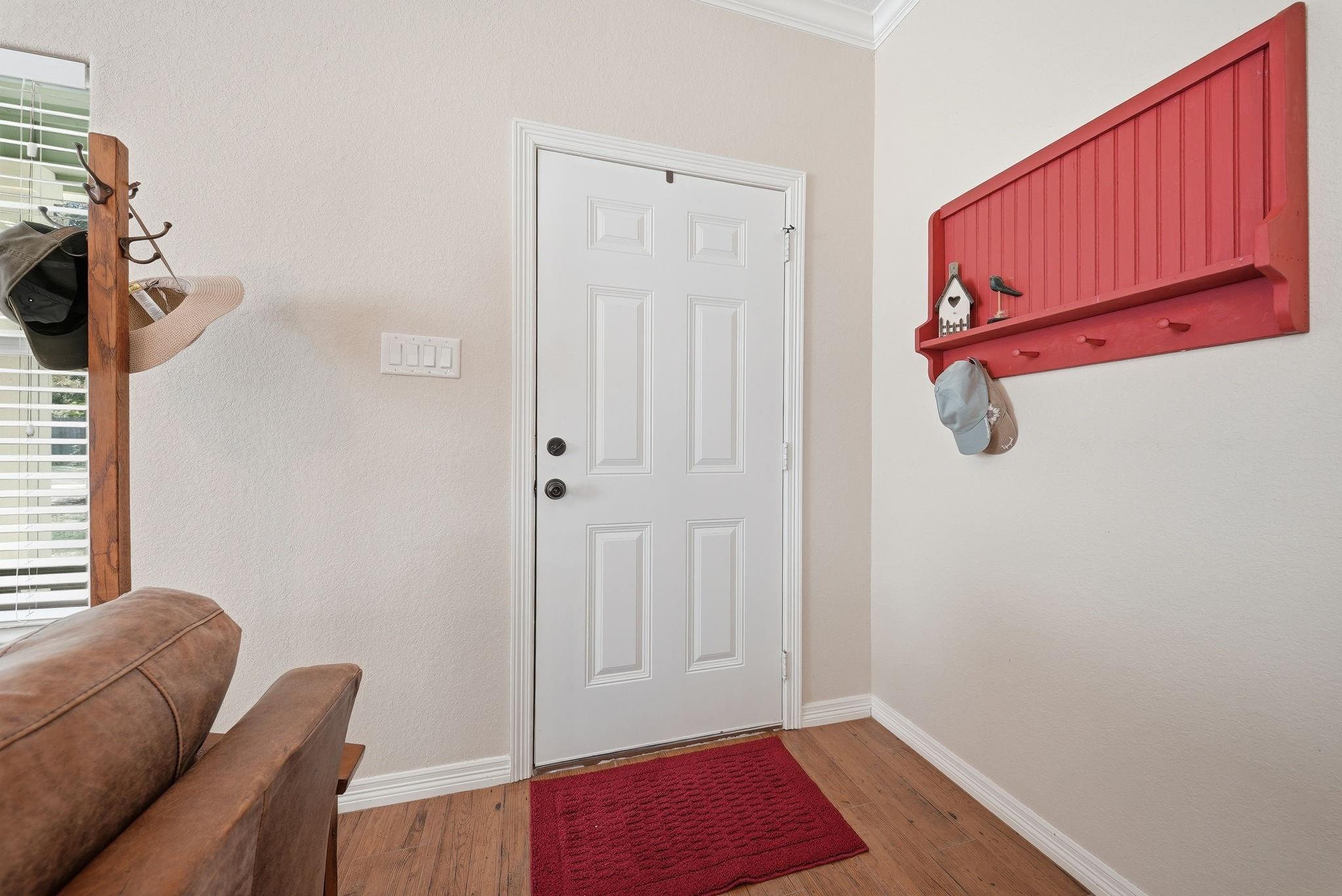 1937 Manak Road, Sealy Tx 77474 Property Photo 2