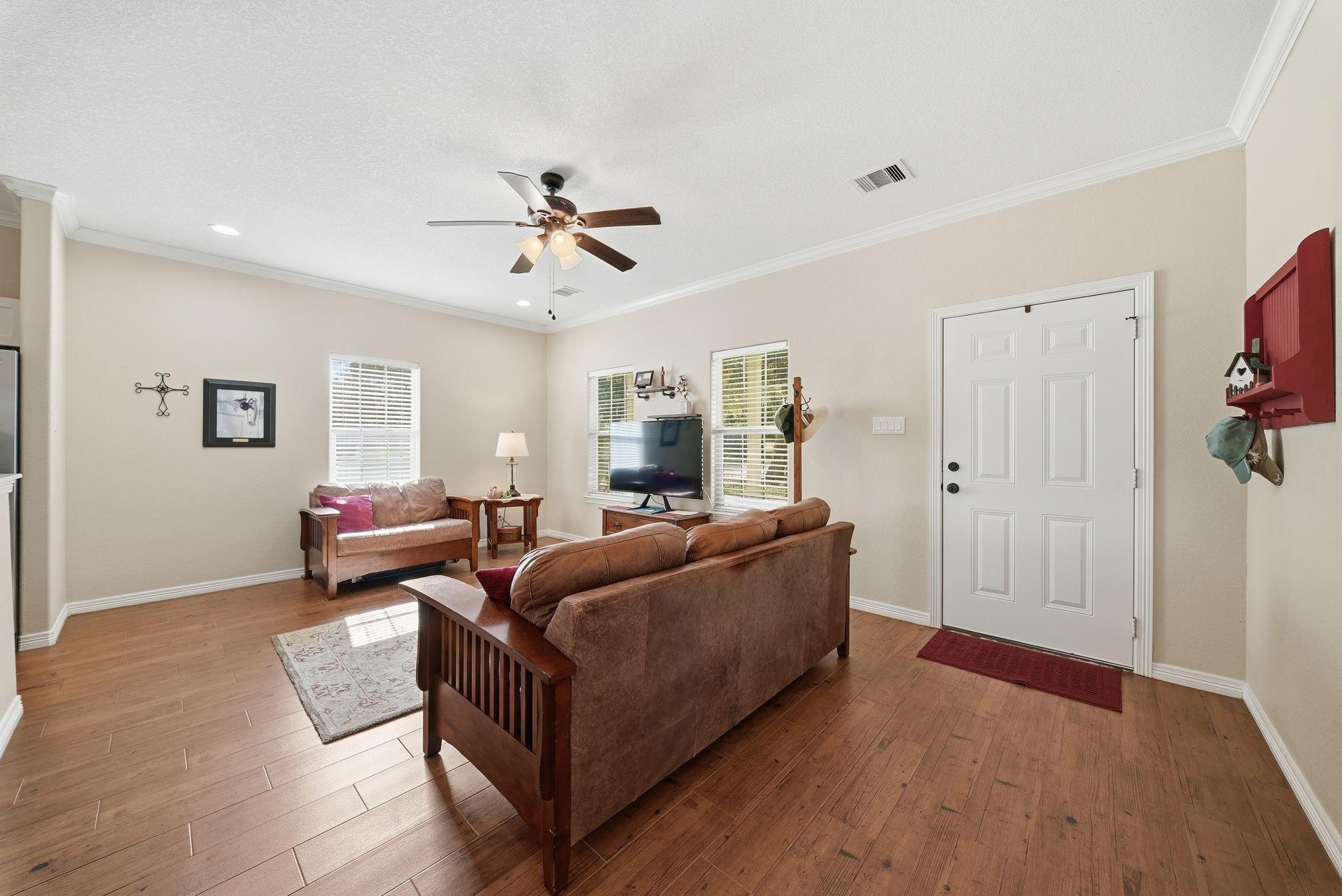 1937 Manak Road, Sealy Tx 77474 Property Photo 3