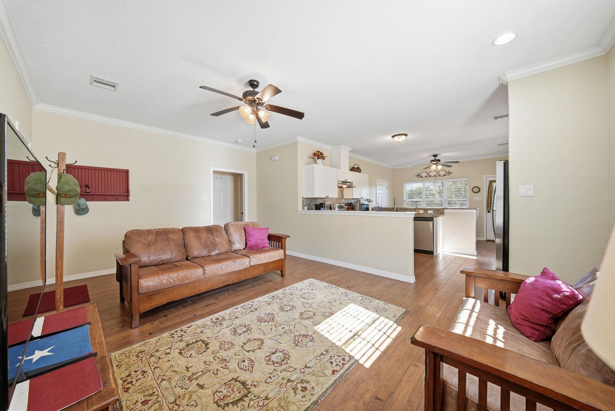 1937 Manak Road, Sealy Tx 77474 Property Photo 4