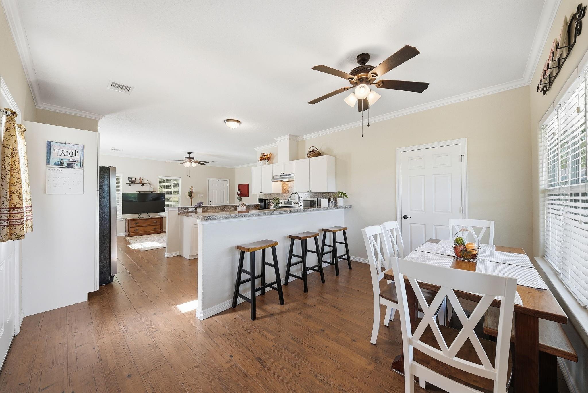1937 Manak Road, Sealy Tx 77474 Property Photo 9