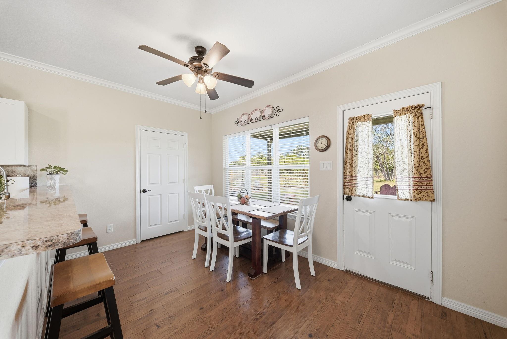 1937 Manak Road, Sealy Tx 77474 Property Photo 11
