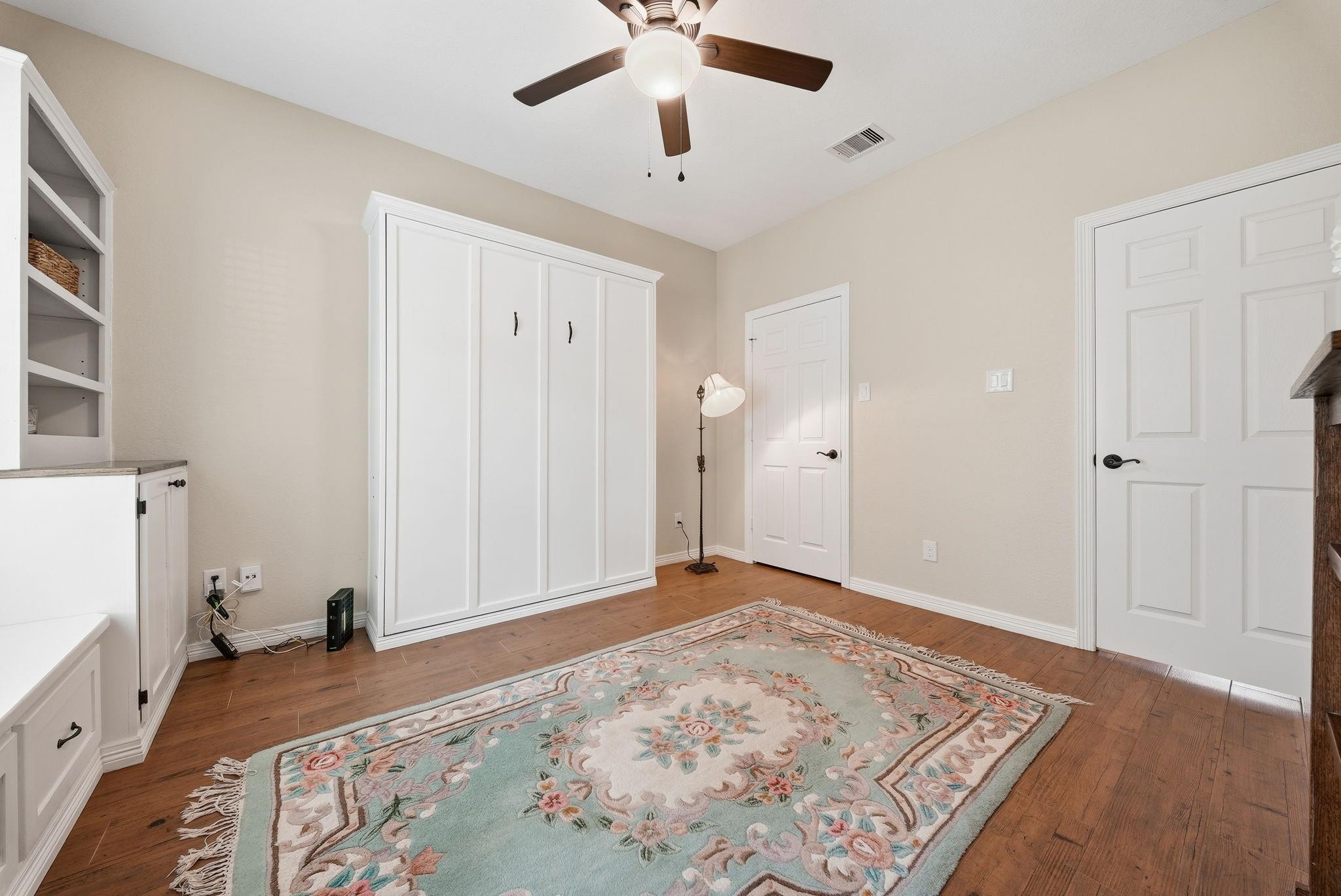 1937 Manak Road, Sealy Tx 77474 Property Photo 13