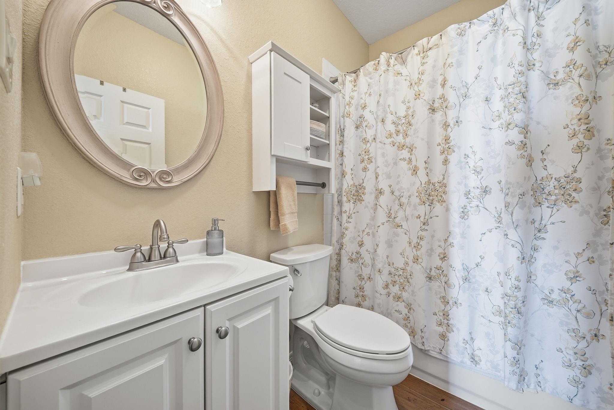 1937 Manak Road, Sealy Tx 77474 Property Photo 14