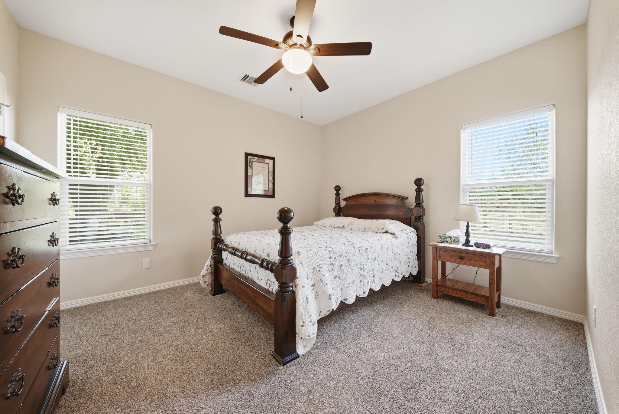 1937 Manak Road, Sealy Tx 77474 Property Photo 15