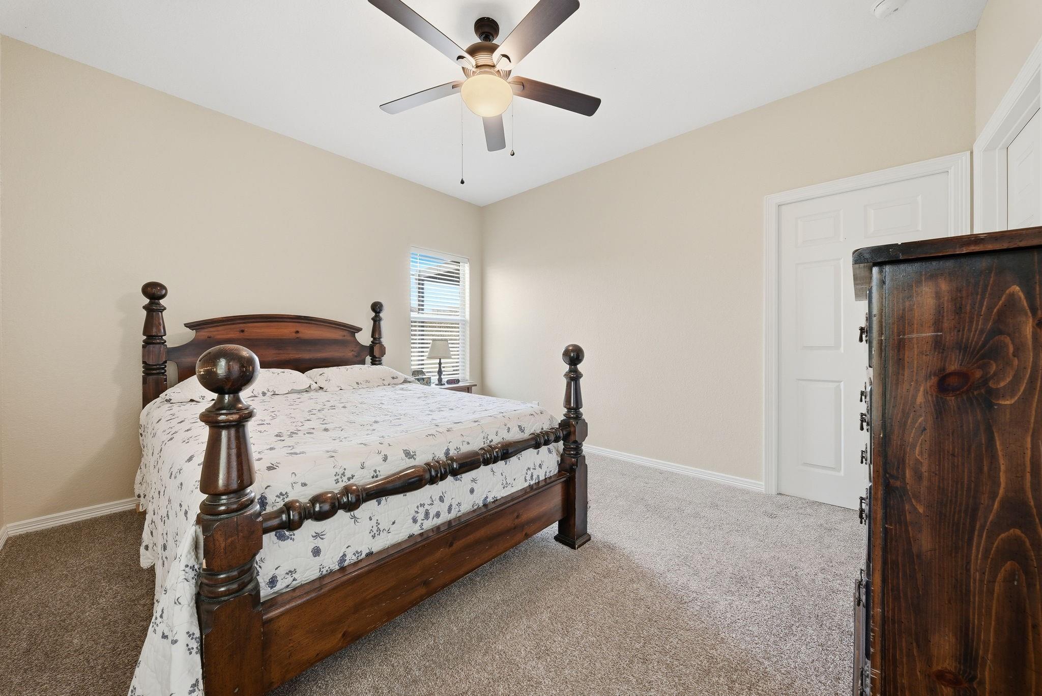 1937 Manak Road, Sealy Tx 77474 Property Photo 16