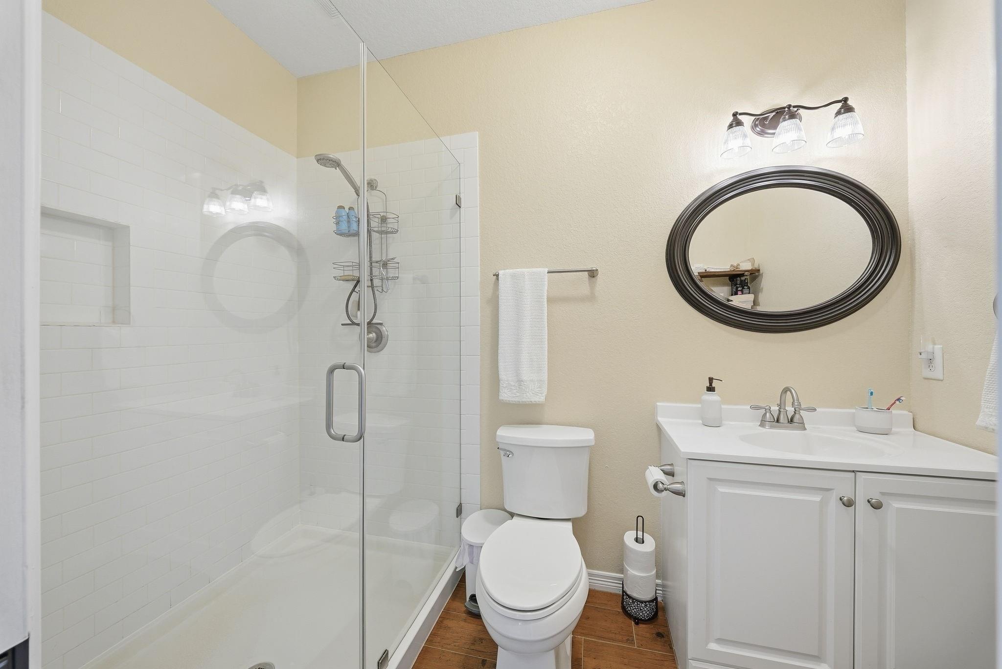 1937 Manak Road, Sealy Tx 77474 Property Photo 17