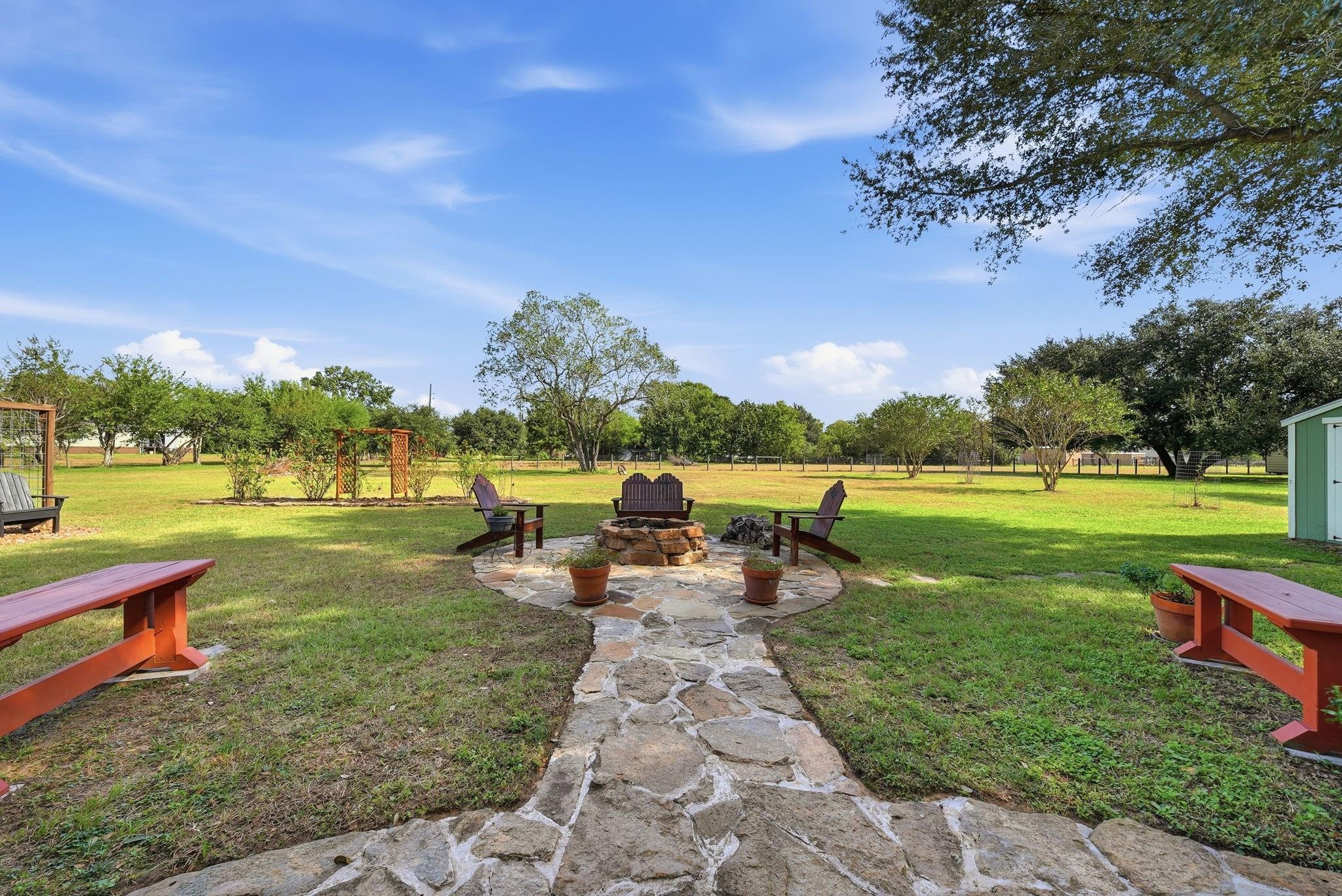 1937 Manak Road, Sealy Tx 77474 Property Photo 19