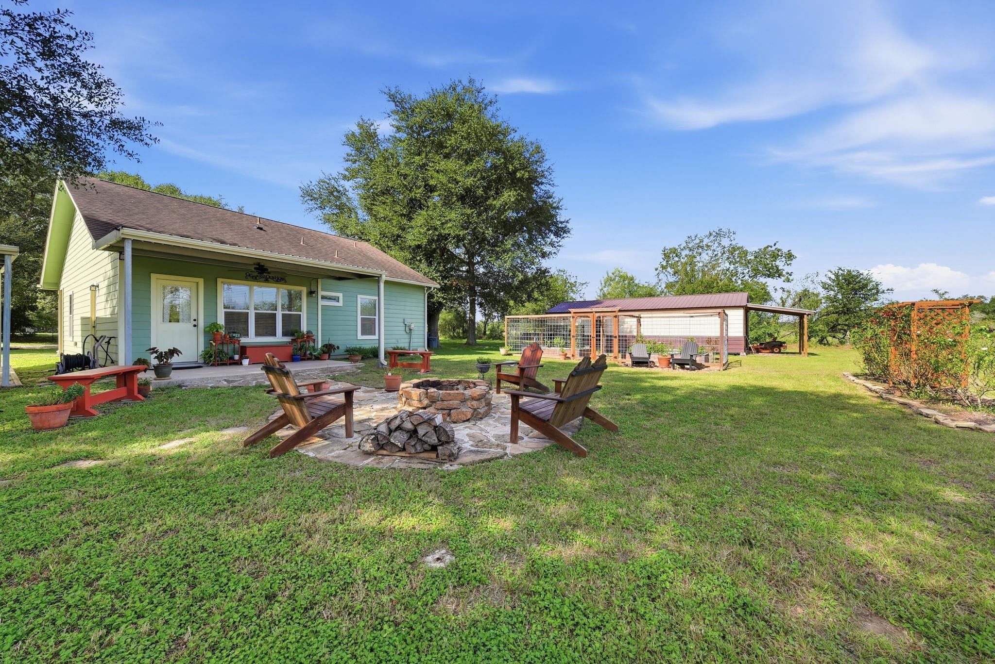 1937 Manak Road, Sealy Tx 77474 Property Photo 20